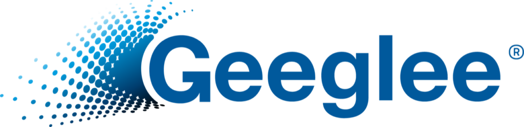 Geeglee - System value - SESE Tour 2021 Sponsor