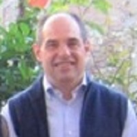 Carlo LEARDI, AISE Events Director ITALY